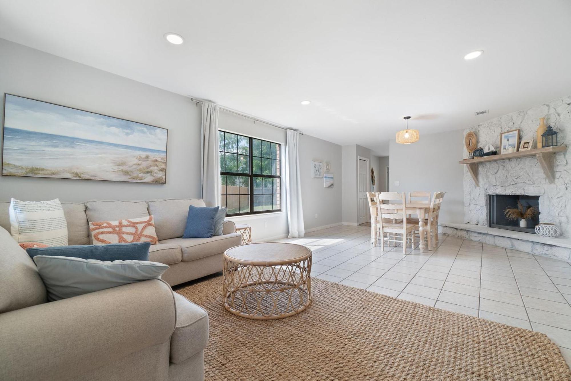 Villa South Gulf Breeze Extérieur photo