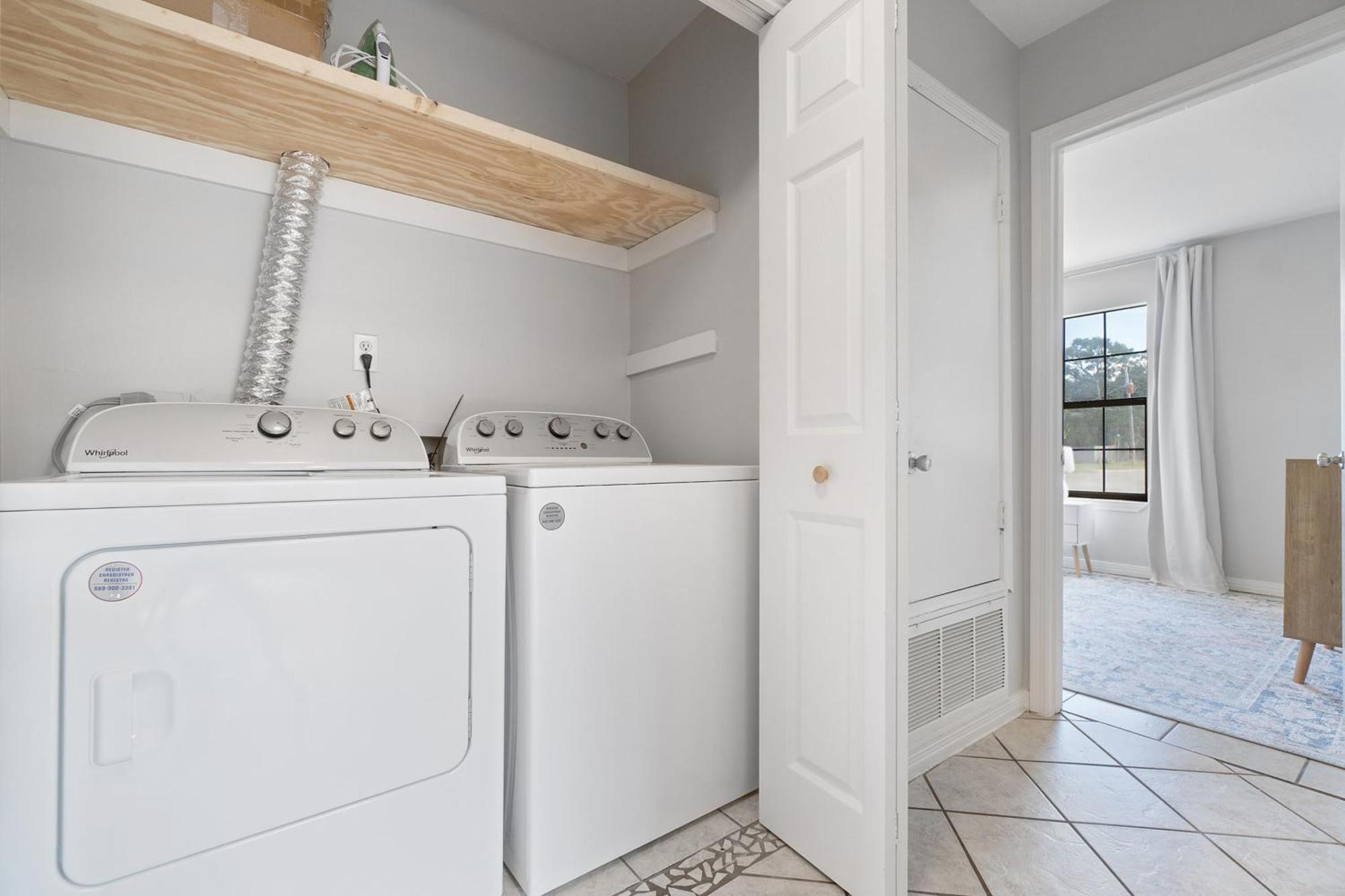 Villa South Gulf Breeze Extérieur photo
