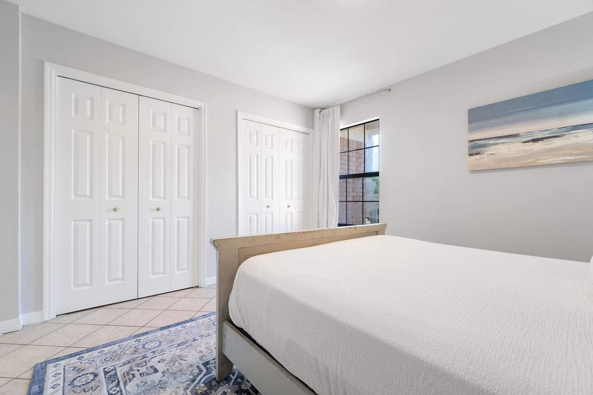 Villa South Gulf Breeze Extérieur photo