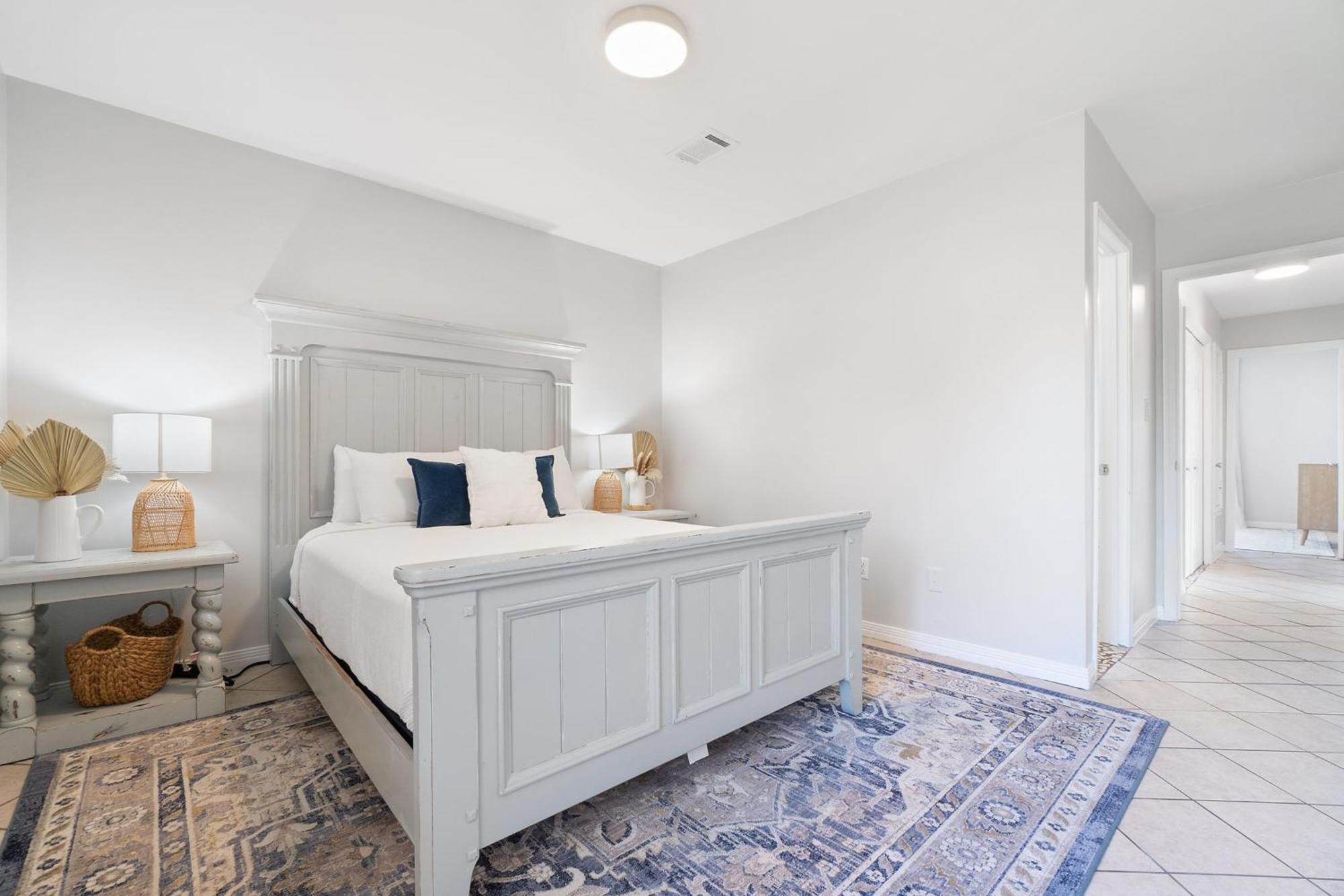 Villa South Gulf Breeze Extérieur photo