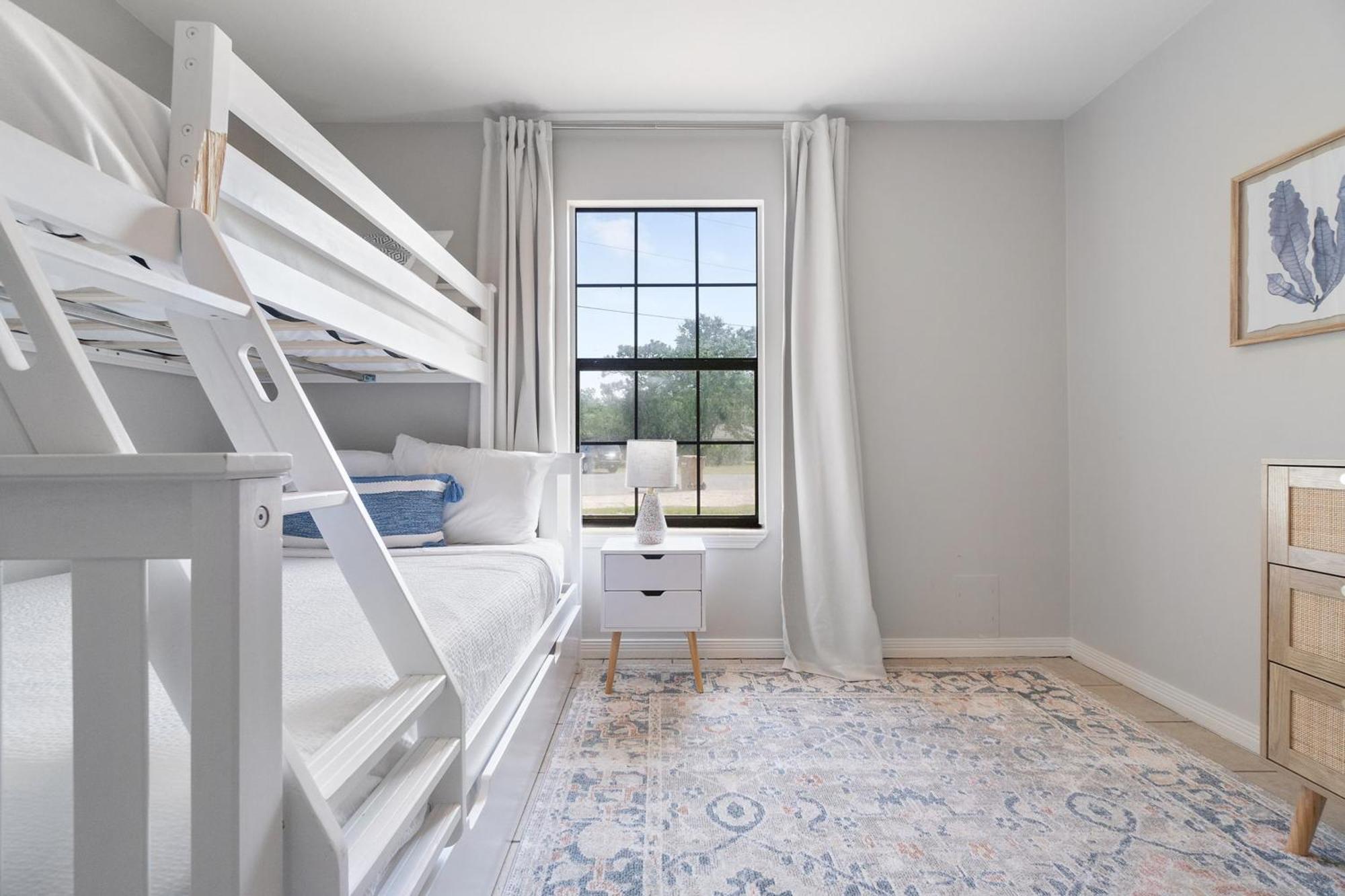 Villa South Gulf Breeze Extérieur photo